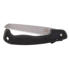 Robens, Folding Saw