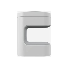 Hyper, Hyperjuice Qi2 3-in-1 Magnetic Charging Stand