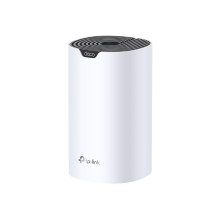TP-LINK, AC1900, домашняя Mesh-система Wi-Fi, Deco S7 (1 упаковка)