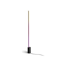 Philips Hue, Floor lamp, Hue Gradient Signe Floor Lamp