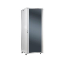 SOMI Networks, 42U, 19″ Freestanding Cabinet, 42U-80/80NAC