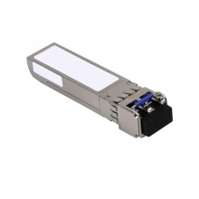 SOMI Networks, SFP+ transceiver module, 10 G, SFPH1F10GS1220