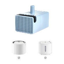 PETKIT, Water Pump, Wireless, UVC