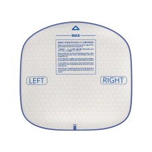 PETKIT, Purobot Ultra Cat Litter Mat