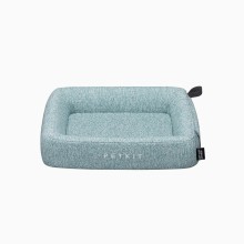 PETKIT, All Season Sleep (B5-S) lemmiklooma voodi, suurus S, P7110 S