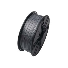 Flashforge, ABS Filament