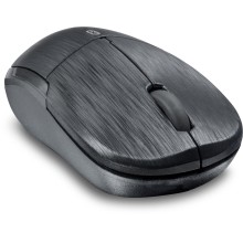 Speedlink wireless mouse Jixster Bluetooth, black (SL-630100-BK)