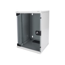 Digitus, Настенный корпус 254 мм (10"), DN-10-09U