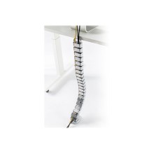 Digitus, Гибкая прокладка кабеля, DA-90506