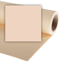 Colorama paberfoon 1,35x11m, oyster (534)