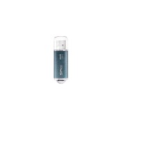 Silicon Power, USB Flash, Marvel M01