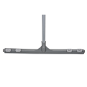 Floor squeegee 60cm
