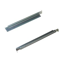 CyberPower, 4POSTRAILKIT1832 Комплект направляющих для монтажа в стойку