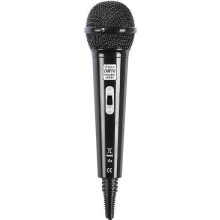 Vivanco microphone DM10 (14508)