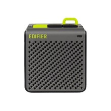 Edifier, Speaker, MP85