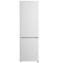 Midea, Refrigerator, MDRB380FGE01A