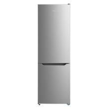 Midea, Refrigerator, MDRB424FGE02I