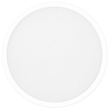 Xiaomi, Smart Ceiling Light D30