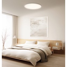 Xiaomi, Smart Ceiling Light D40