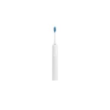 Xiaomi, Oscillation Electric Toothbrush