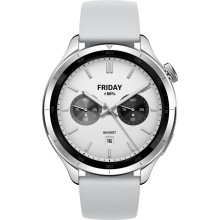 Xiaomi, Watch S4 Bezel