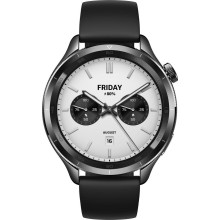 Xiaomi, Watch S4 Bezel
