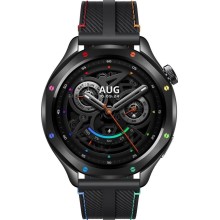 Xiaomi, Watch S4 Bezel