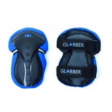 Globber, Scooter Protective Pads Junior XXS Range A