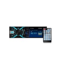 Navitel, Digital Media Receiver, RD9