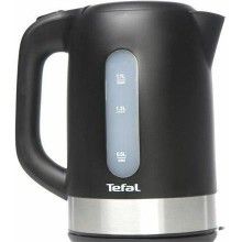 TEFAL, Kettle, KO330830