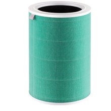 Xiaomi, Mi Air Purifier Formaldehyde Filter S1