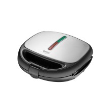 Camry, Sandwich maker 6 in 1, CR 3057