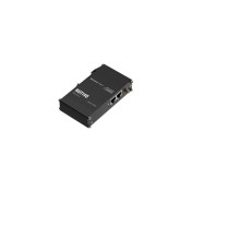 Teltonika, Ethernet Router, RUT140