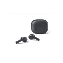 Motorola, In-ear, True Wireless Earbuds, Moto Buds 065