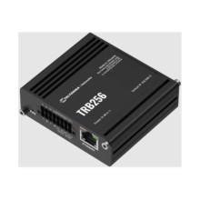 Teltonika, LTE M1/NB-IoT Router, TRB256