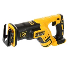 DEWALT, Linear Saw, DCS367N-XJ