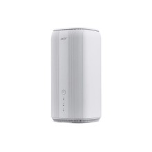 Acer, маршрутизатор Connect X6E 5G, FF.G2KTA.001