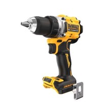 DEWALT, XR Brushless Drill Driver, DCD800P2T-QW