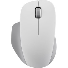 Xiaomi, Mouse Comfort Edition