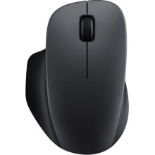 Xiaomi, Mouse Comfort Edition