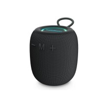Energy Sistem, Speaker, Sunrise