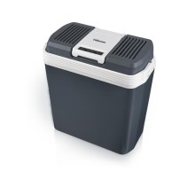 Tristar, Cool Box, KB-7520