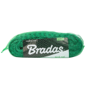 BIRD NET 7g/m2 19x19mm 3x5m