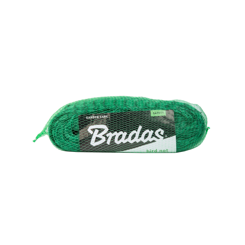 BIRD NET 7g/m2 19x19mm 3x5m