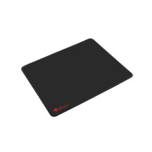 Genesis, Коврик для мыши