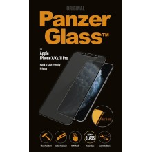 PanzerGlass, P2666