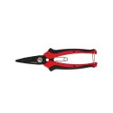 Cut-n-Hold Flower Snip Darlac