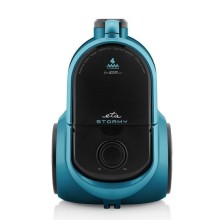 ETA, Vacuum cleaner, Stormy ETA251790000