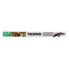 Tarmo Bird Scarer Kite 4 m