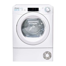 Candy, Dryer Machine, CSOE H7A2TE-S 
